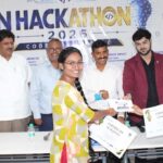 AI Technology for Youth |