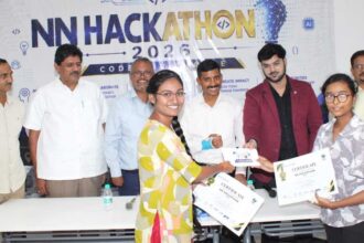AI Technology for Youth |