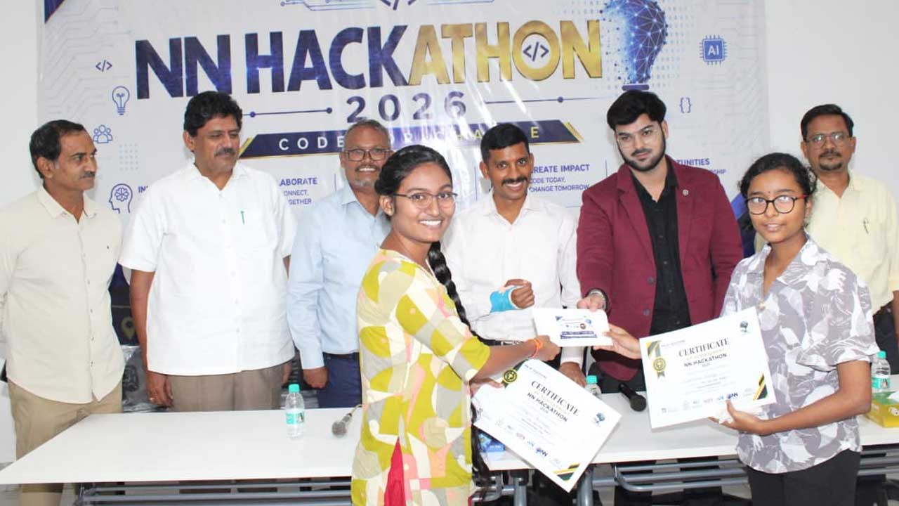 AI Technology for Youth |
