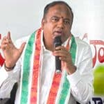 Bhupathi Reddy Comments |