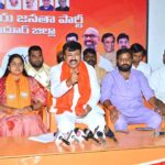 Dinesh Kulachari |