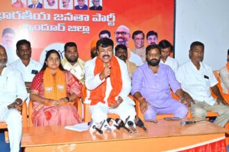 Dinesh Kulachari |