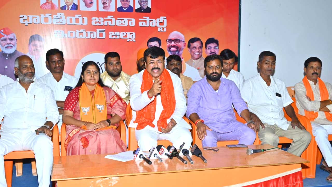 Dinesh Kulachari |