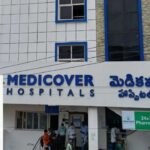 Brain Stroke Treatment |