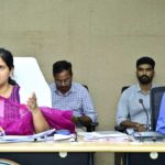 Government Schools |