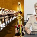 Police Martyrs Remembrance |