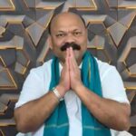 Munnurukapu Dasara Celebrations |