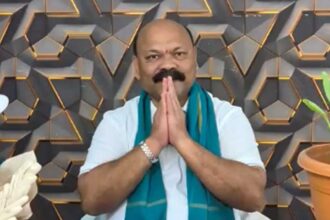 Munnurukapu Dasara Celebrations |