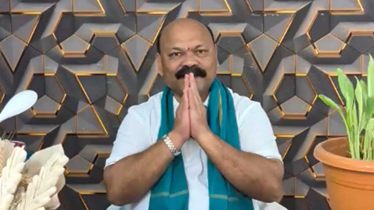 Munnurukapu Dasara Celebrations |