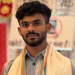 ABPS National President