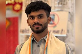 ABPS National President