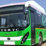 Airport Bus Ticket Prices