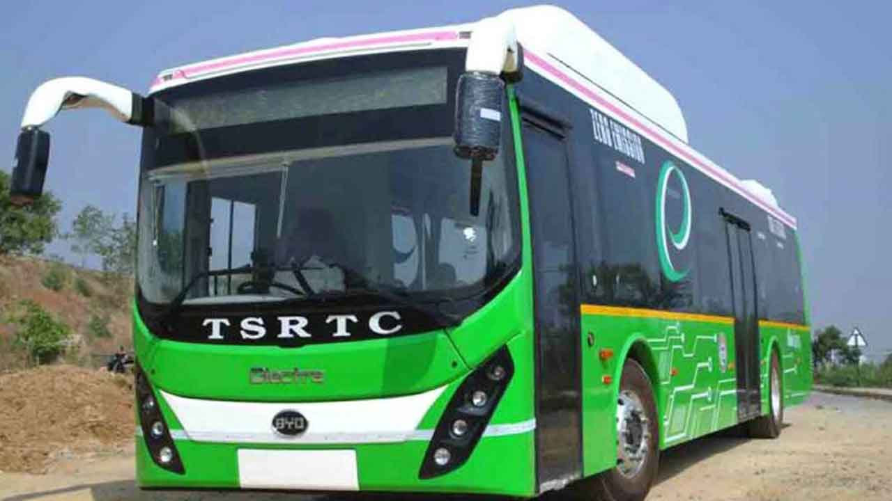Airport Bus Ticket Prices