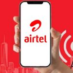 Airtel Voice Plans