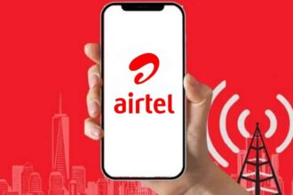 Airtel Voice Plans