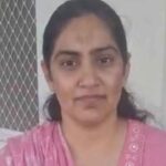 Ajmer Jail Warden Arrest