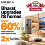 Amazon Great Indian Festival