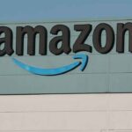 Amazon Layoffs 2026