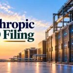 Anthropic IPO