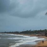 Arnab Cyclone