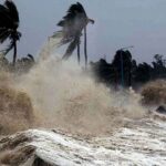 Arnab Cyclone