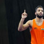 Asian Games