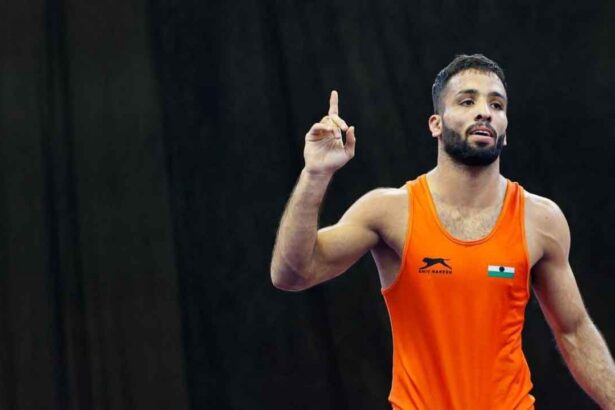 Asian Games