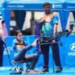 Asian Para Games