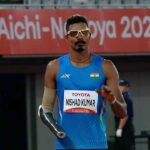 Asian Para Games