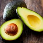 Avocado Benefits