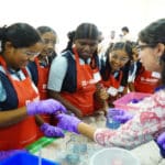 BASF Kids Lab Hyderabad