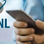 BSNL Insurance Offer