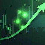 Banking Stocks Rally