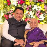 Bigala Ganesh Gupta