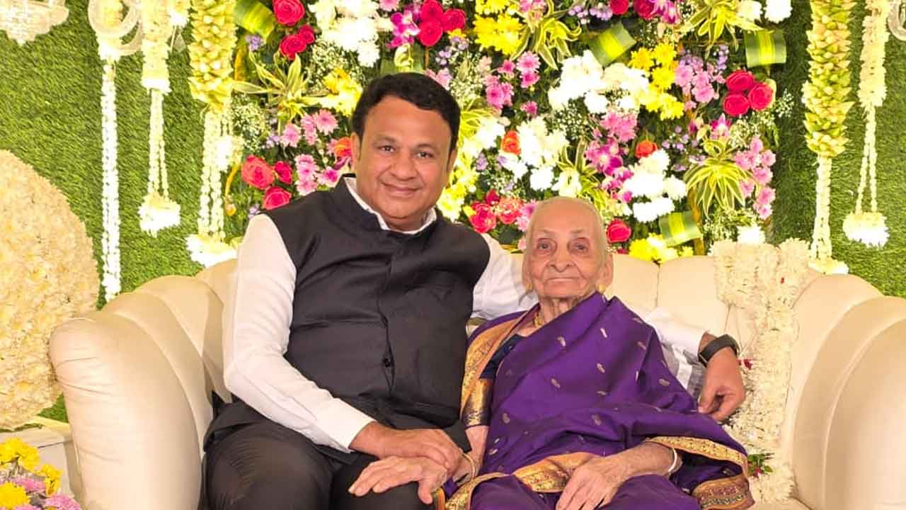 Bigala Ganesh Gupta