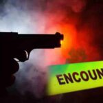 Bishnoi Gang Encounter