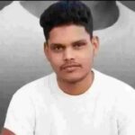 Bollaram Child Murder Case