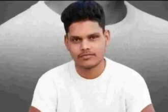 Bollaram Child Murder Case
