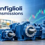 Bonfiglioli Transmissions IPO