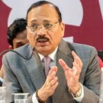 CJI Surya Kant