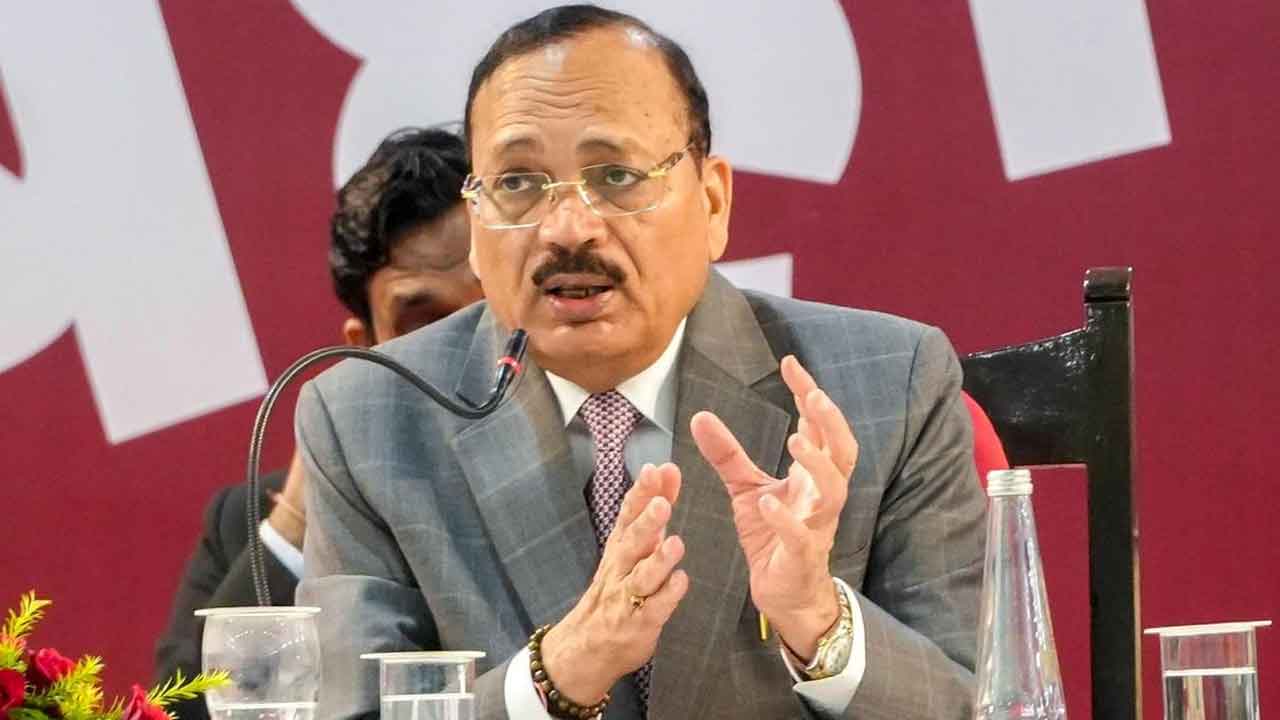 CJI Surya Kant