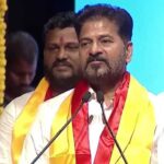 Panduga Sayanna