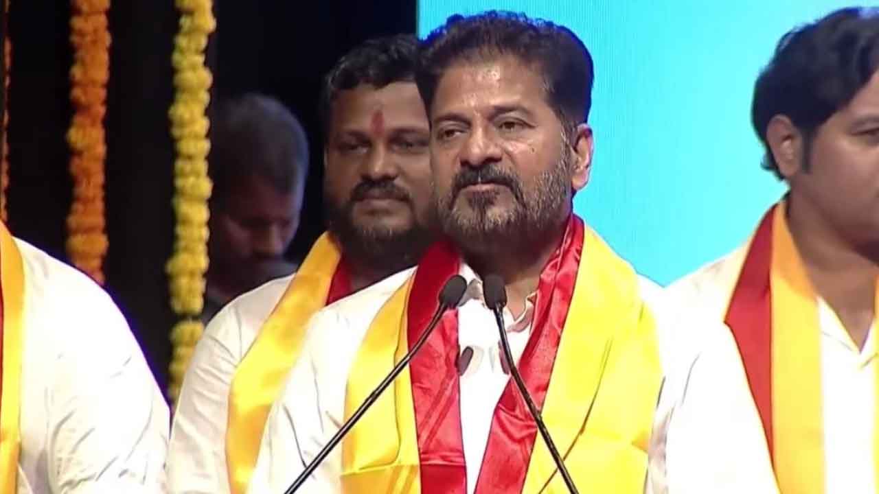 Panduga Sayanna