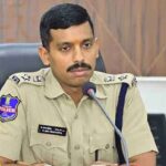 Bheemgal Police Incident
