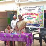 Child Safety Awareness