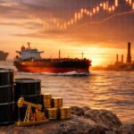 Crude Oil Prices