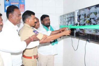 Cybercrime and Drug Control