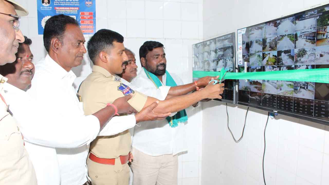 Cybercrime and Drug Control