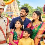 Dasara Safety Tips