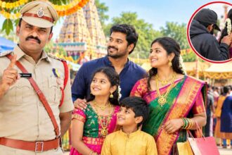 Dasara Safety Tips